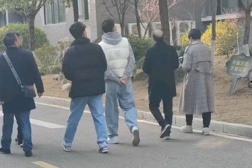 吃瓜事件网红林业,吃瓜事件背后的网络影响力与争议