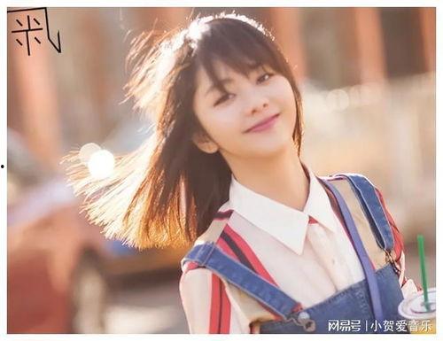 谭松韵综艺爆料了吗视频,揭秘娱乐圈不为人知的一面