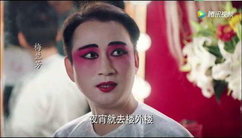 老三带大招爆料视频,视频爆料背后的惊人真相